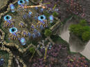 Starcraft 2: Wings of Liberty - Alle Informationen zum Strategie-Hit - Update