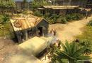 Tropico 3: Gold-Edition ab 23. September erhältlich