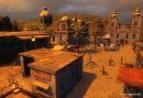 Tropico 3: Gold-Edition ab 23. September erhältlich