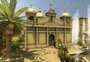 Tropico 3: Gold-Edition ab 23. September erhältlich