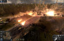 Download: World In Conflict: Soviet Assault - Soundtrack für lau