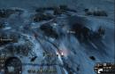 Download: World In Conflict: Soviet Assault - Soundtrack für lau
