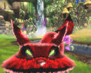 [PCGH Extreme] Community Screenshot-Contest Februar - Erste sehenswerte Einsendungen