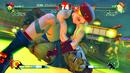 Street Fighter IV: Das Beat-em-up im PCGH-Test