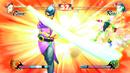 Street Fighter IV: Das Beat-em-up im PCGH-Test