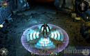 Sacred 2: Vorschau auf kommenden Physx-Patch