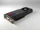 OC-Giganten: Geforce GTX 285 FTW vs. Sapphire HD 4890 Atomic