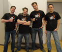 PCGH-Bundle: 3dfx-Tasse + T-Shirt 5 Euro günstiger - Update: Polo-Shirt [ANZEIGE]