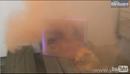 PCGH in Gefahr Video: Luftstrom-Messung im PC