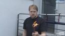 PCGH in Gefahr Video: Luftstrom-Messung im PC
