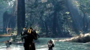 Lost Planet 2 offiziell von Capcom angekündigt