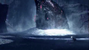 Lost Planet 2 offiziell von Capcom angekündigt