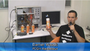 PCGH in Gefahr Video: Druckluft-Kühlung