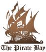 Operation Payback: Hacker blockieren IFPI-Webseite und protestieren gegen Pirate-Bay-Urteil