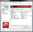 Grafikkarten-Treiber Catalyst 9.2 WHQL steht zum Download bereit