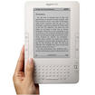 E-Book-Reader schneiden bei Stiftung Warentest gut bis sehr gut ab