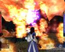 Alice 2 - Madness returns: Neue Screenshots plus Video