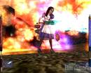 Alice 2 - Madness returns: Neue Screenshots plus Video