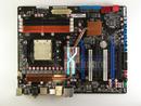 Die ersten AM3-CPUs werden veröffentlicht, aber noch keine Mainboards (PCGH-Retro, 9. Februar)