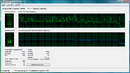 Burnout Paradise PC - Ultimater Fun-Racer im Performance-Check
