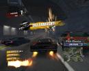 Burnout Paradise: Electronic Arts verschenkt Rennspiel über Origin-Plattform