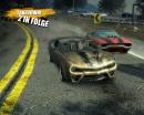 Burnout Paradise: Electronic Arts verschenkt Rennspiel über Origin-Plattform