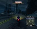 Burnout Paradise: Electronic Arts verschenkt Rennspiel über Origin-Plattform