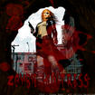 CG-Renderbilder: Fantasy- und Horror-Figuren