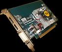 S3 Chrome 540 GTX: Nachfolger der Chrome 440 GTX