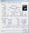 Phenom II X4 für AM3 im CPU-Test: Phenom mit DDR3-RAM