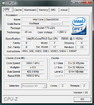 CPU-Z 1.51 mit Installation zum Download bereit