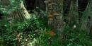 Cry Engine 2: Sammlung ultrarealistischer Screenshots