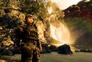 Crytek kürt die besten Crysis-Screenshots