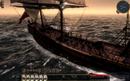 Empire Total War: Praxis-Guide zu Steam, Bugs und den Einheiten der Special Edition