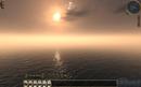 Empire Total War: Praxis-Guide zu Steam, Bugs und den Einheiten der Special Edition