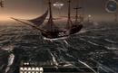 Empire Total War: Praxis-Guide zu Steam, Bugs und den Einheiten der Special Edition