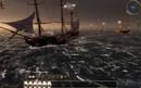 Empire Total War: Praxis-Guide zu Steam, Bugs und den Einheiten der Special Edition