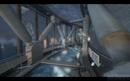 FEAR 2 - Project Origin: Grafikkarten- und Prozessor-Benchmarks plus Vergleichsbilder