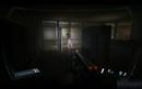 FEAR 2 - Project Origin: Grafikkarten- und Prozessor-Benchmarks plus Vergleichsbilder