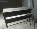 FEAR 2 - Project Origin: Grafikkarten- und Prozessor-Benchmarks plus Vergleichsbilder