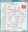 GPU-Z 0.5.8 zum Download bereit: Chipqualität von Fermi und Radeon HD 7000 bestimmen