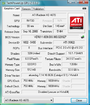 GPU-Z 0.6.2 zum Download bereit: Support für Kepler und Bugfixes