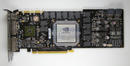 Geforce GTX 260: So unterscheiden Sie 65- und 55-nm-Modelle voneinander