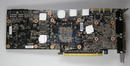 Geforce GTX 260: So unterscheiden Sie 65- und 55-nm-Modelle voneinander