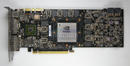 Geforce GTX 260: So unterscheiden Sie 65- und 55-nm-Modelle voneinander