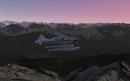 Texturmods für Flight Simulator X bringen fotorealistische Grafik