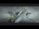 Tom Clancy's HAWX: Systemanforderungen und Vergleichsscreenshots