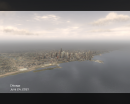 Tom Clancy's HAWX: Systemanforderungen und Vergleichsscreenshots