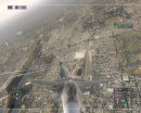 Tom Clancy's HAWX: Systemanforderungen und Vergleichsscreenshots