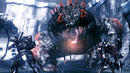 Lost Planet 2: Nur zum Start exklusiv für Xbox 360?